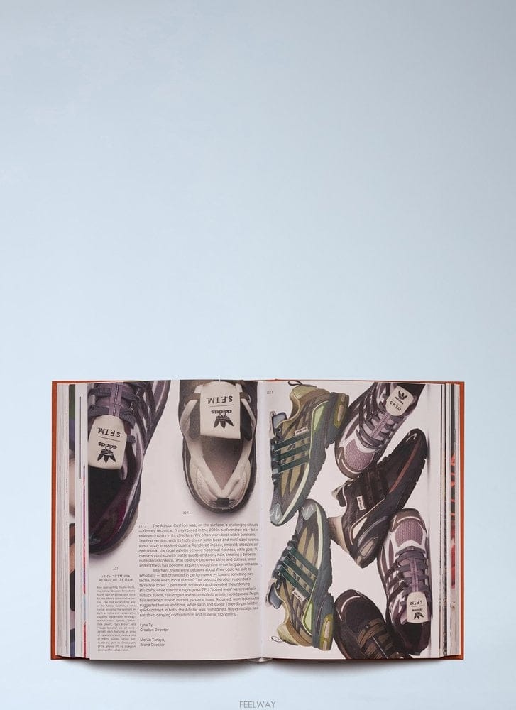 | Other Brand | 25 F/W HARTCOPY �� JOURNAL VOLUME 04 Th B011248925625 F/W HARTCOPY �� JOURNAL VOLUME 04 Th B0112489256