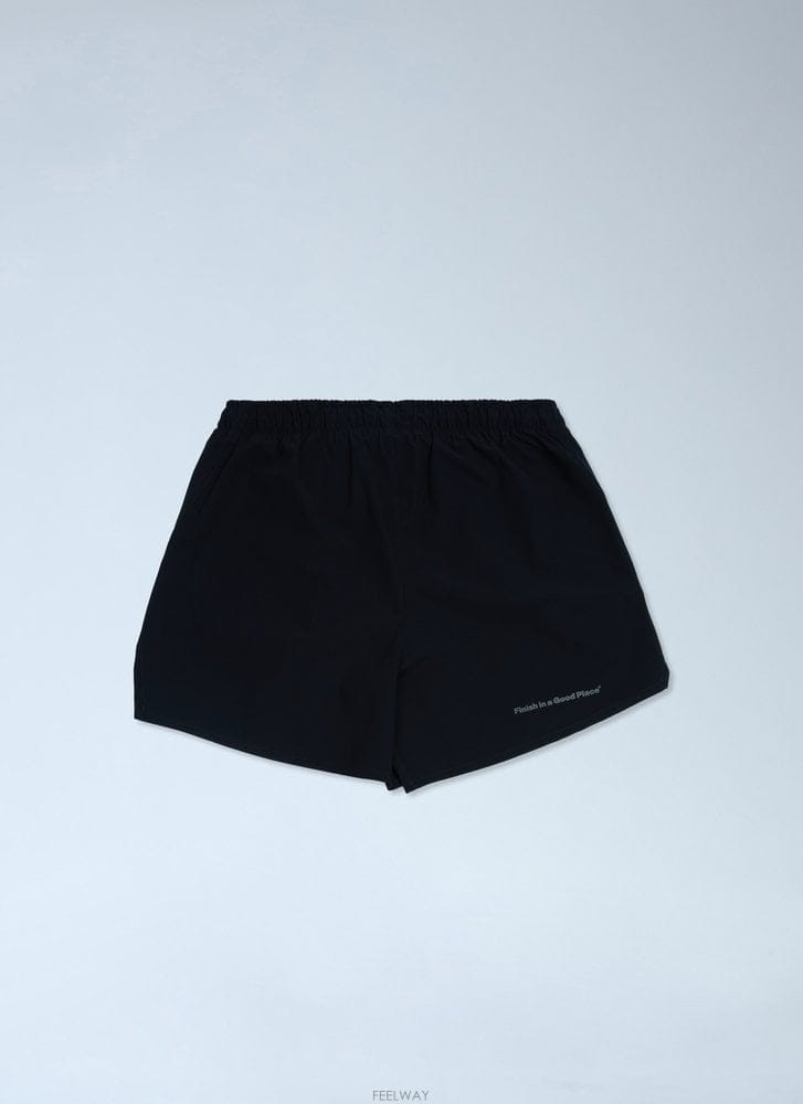| Other Brand | 26 F/W UNNA TEMPO ���� Tempo Shorts B011248925726 F/W UNNA TEMPO ���� Tempo Shorts B0112489257