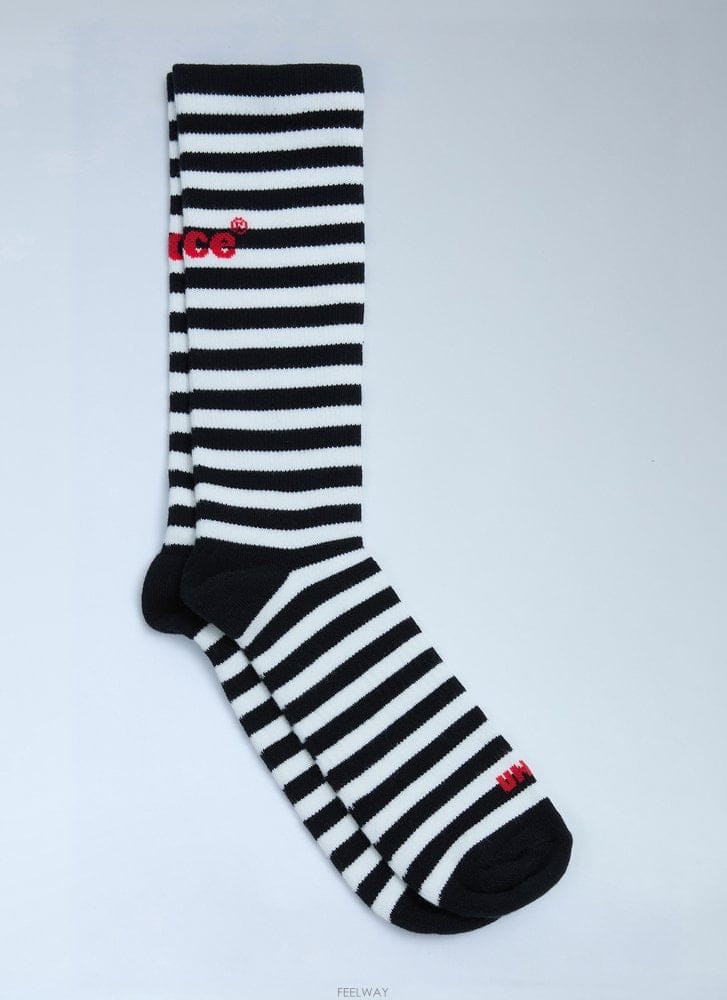| Other Brand | 26 F/W UNNA RUNNA �縻 2PACK RUNNA Socks B011248925826 F/W UNNA RUNNA �縻 2PACK RUNNA Socks B0112489258