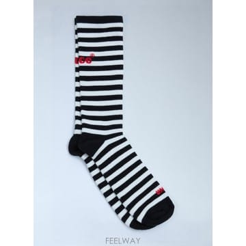 | Other Brand | 26 F/W UNNA RUNNA �縻 2PACK RUNNA Socks B011248925826 F/W UNNA RUNNA �縻 2PACK RUNNA Socks B0112489258