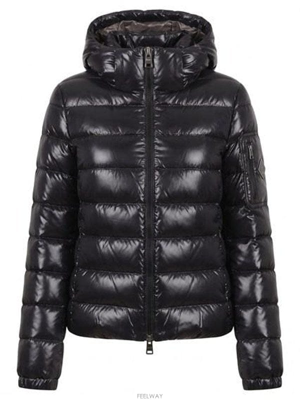 Herno ������ ����� �е� ���� PI002323D12973 9300 B0172491535������ ����� �е� ���� PI002323D12973 9300 B017249153