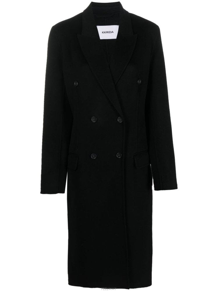 | Other Brand | ũ������ �����극��Ƽ�� ��Ʈ �� �� J1DE3080D100 B0192489724ũ������ �����극��Ƽ�� ��Ʈ �� �� J1DE3080D100 B01924