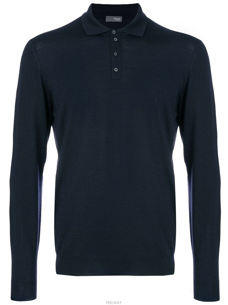 | Other Brand | ����� ���� WITH �ΰ� D0D145790 B0192489725����� ���� WITH �ΰ� D0D145790 B0192489725