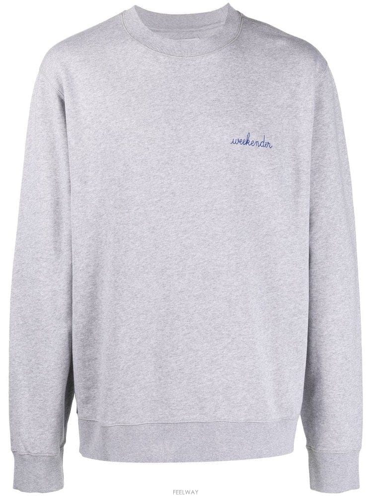 | Other Brand | ���� ��� ������ NMCHARONNEWEEKLIGHTHEATHER B0192489727���� ��� ������ NMCHARONNEWEEKLIGHTHEATHER B0192489