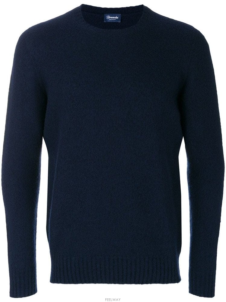 | Other Brand | ����� ������ WITH �ΰ� D8W103G790 B0192489729����� ������ WITH �ΰ� D8W103G790 B0192489729