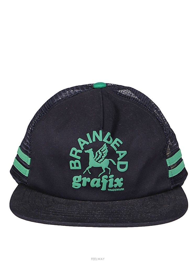 | Other Brand | �극�� ���� �ΰ� ���� S22H00002286NAVY/TEAL B0192489732�극�� ���� �ΰ� ���� S22H00002286NAVY/TEAL B019248973