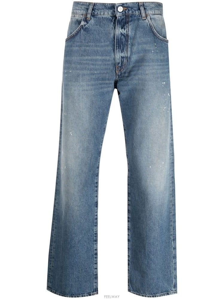 | Other Brand | AMISH ���̵� ���� �� P23AMU010D4862159999 B0192489733AMISH ���̵� ���� �� P23AMU010D4862159999 B0192489733