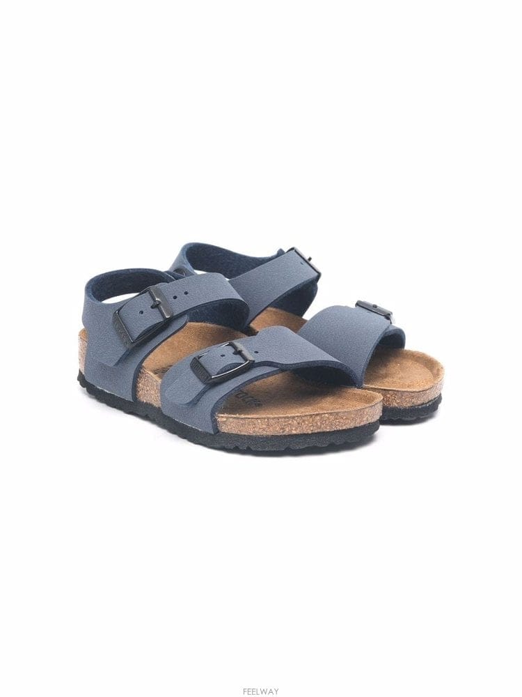 Birkenstock ���˽�Ź CIABATTA (KIDS ��ǰ) 87773NEWYORKN B0192489734���˽�Ź CIABATTA (KIDS ��ǰ) 87773NEWYORKN B019248973
