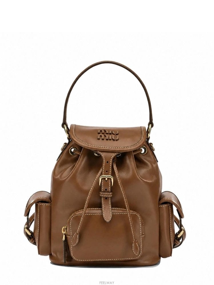 Miu Miu �̿�̿� ���� ���� 5BZ0432CRWF0046 B0192491424�̿�̿� ���� ���� 5BZ0432CRWF0046 B0192491424