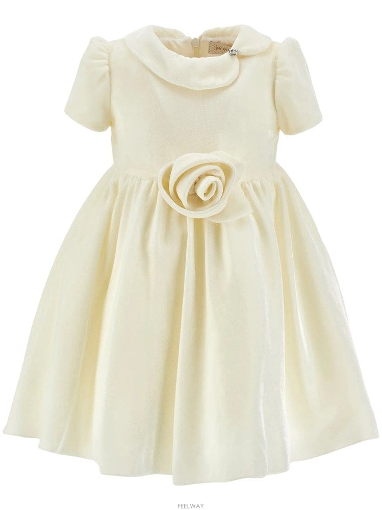 | Other Brand | �𳪸��� �ƺ��� (KIDS ��ǰ) 73H90188030001 B0192491426�𳪸��� �ƺ��� (KIDS ��ǰ) 73H90188030001 B0192491426