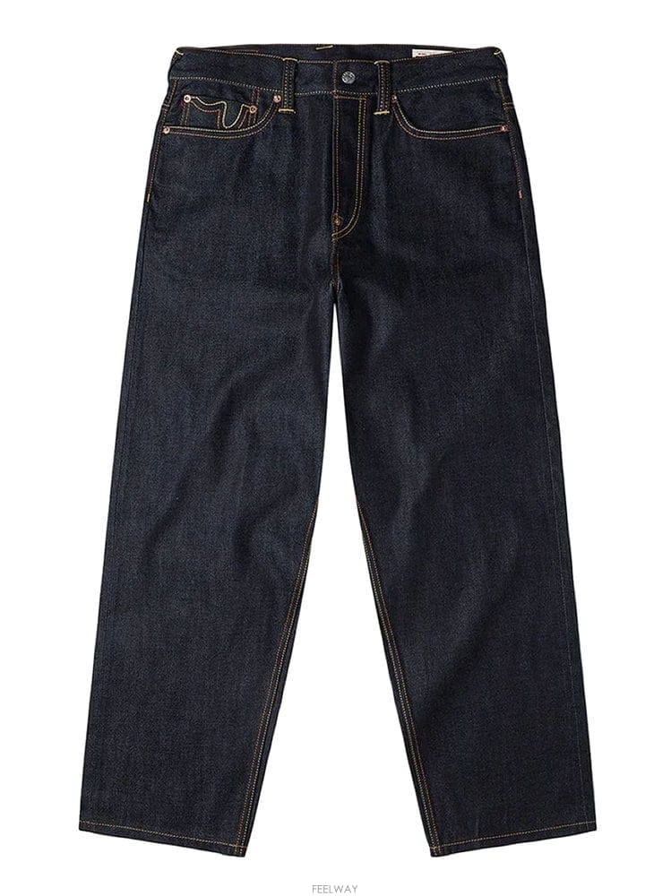 | Other Brand | ����� ���� DAICOCK ����Ʈ ���� �� �� 2EAHTM5JE12 B0302491355����� ���� DAICOCK ����Ʈ ���� �� �� 2EAHTM5JE12 B030