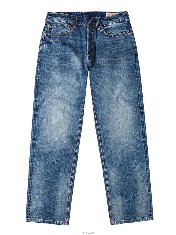 | Other Brand | ����� ���ο� DAICOCK ����Ʈ ���ַ� �� �� 2EAHTM5JE B0302491356����� ���ο� DAICOCK ����Ʈ ���ַ� �� �� 2EAHTM5JE B0