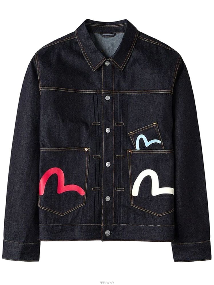 | Other Brand | ����� SEAGULL ����Ʈ & MULTIPOCKET ������ �� �� B0302491357����� SEAGULL ����Ʈ & MULTIPOCKET ������ �� �� B0302