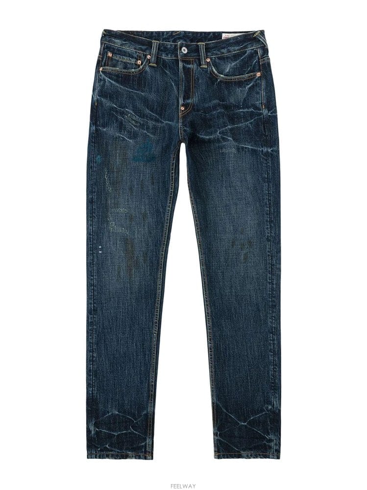 | Other Brand | ����� HANDBRUSHED DAICOCK ����Ŀ �� 2EAHTM6 B0302491362����� HANDBRUSHED DAICOCK ����Ŀ �� 2EAHTM6 B03024913