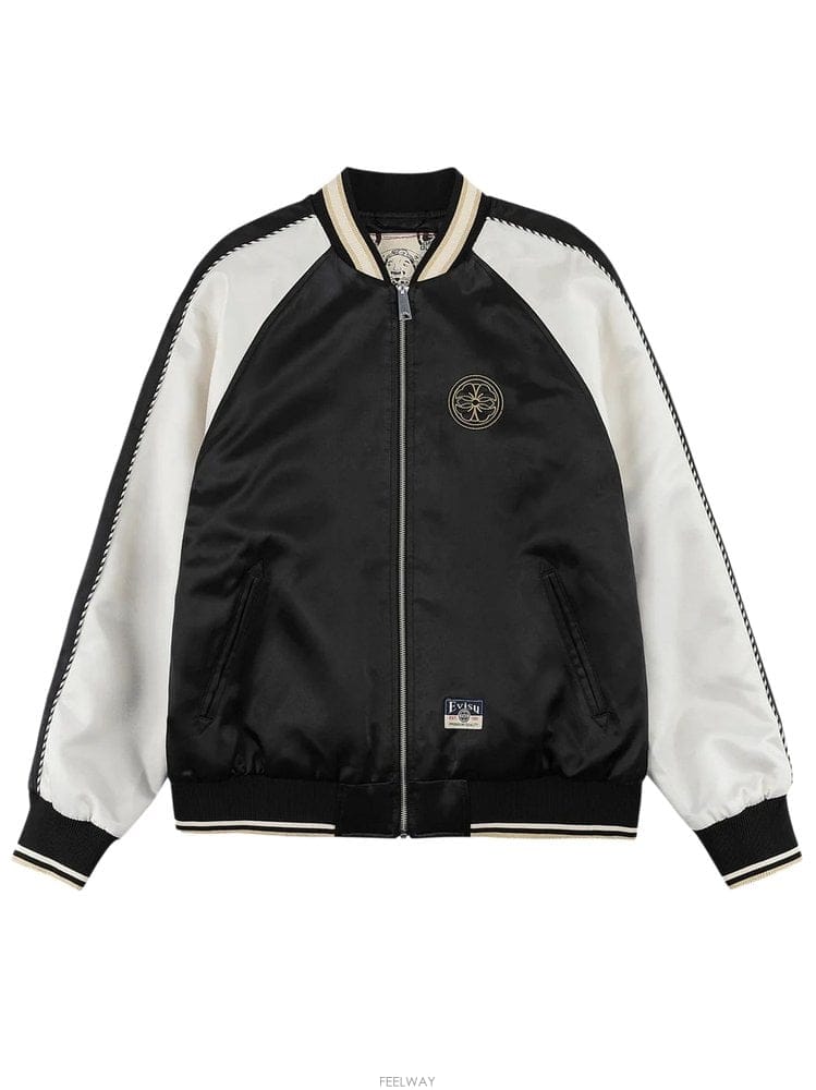 | Other Brand | ����� ���� ��ƾ ���� 2EAHTM6JK1045BLKX B0302491364����� ���� ��ƾ ���� 2EAHTM6JK1045BLKX B0302491364