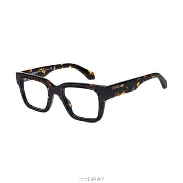 Off White 26FW ����ȭ��Ʈ �Ȱ� OW5028 BROWN26FW ����ȭ��Ʈ �Ȱ� OW5028 BROWN