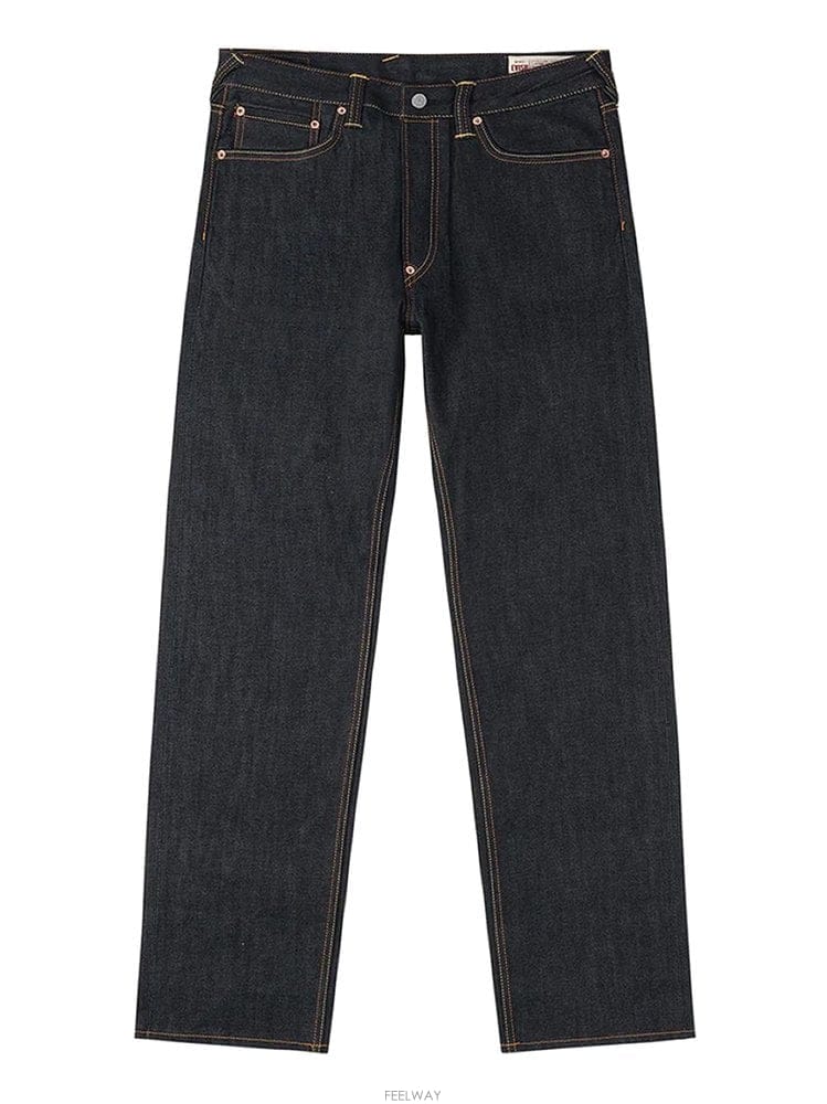 | Other Brand | ����� �ε�� ���� DAICOCK ����Ʈ ��� �� 2ESHTM2JE B0302491370����� �ε�� ���� DAICOCK ����Ʈ ��� �� 2ESHTM2JE B0