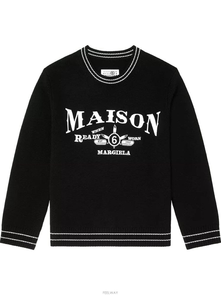 Maison Margiela MM6 ���� ���������� ���� ������� ������ SH0HL0046M13 B0302491375MM6 ���� ���������� ���� ������� ������ SH0HL0046M13 