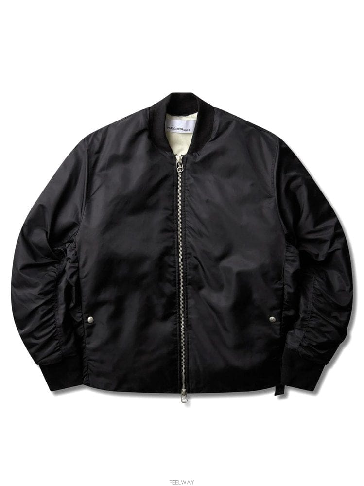 | Other Brand | OAMC PEACEMAKER �̴ϸ� ���� JACKERT ���� PCM B0302491376OAMC PEACEMAKER �̴ϸ� ���� JACKERT ���� PCM B03024913