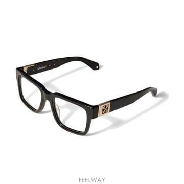 Off White 26FW ����ȭ��Ʈ �Ȱ� OW5040 N A26FW ����ȭ��Ʈ �Ȱ� OW5040 N A