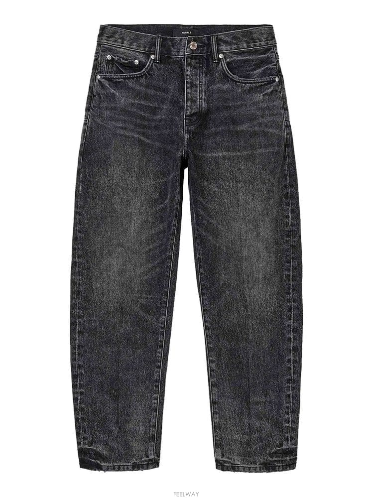 | Other Brand | PURPLE BRAND ���� ���� P013 �����۵� �� P013SC B0302491381PURPLE BRAND ���� ���� P013 �����۵� �� P013SC B030249