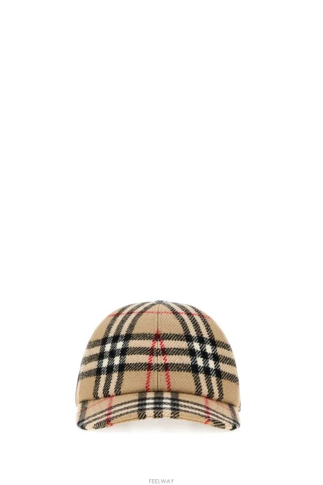 Burberry ������ MH �� üũ ���̽��� 8135148 A7028 B0442306239������ MH �� üũ ���̽��� 8135148 A7028 B0442306239