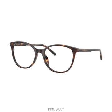 Dolce&Gabbana 26FW ��ü�ذ��ٳ� �Ȱ� 0DG3425 BROWN26FW ��ü�ذ��ٳ� �Ȱ� 0DG3425 BROWN