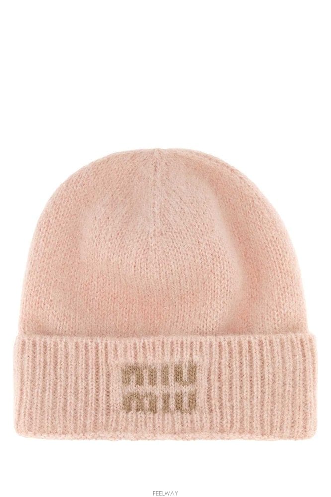 Miu Miu �̿�̿� CAPPELLI 5HC3782CQD F0D91 B0442317498�̿�̿� CAPPELLI 5HC3782CQD F0D91 B0442317498