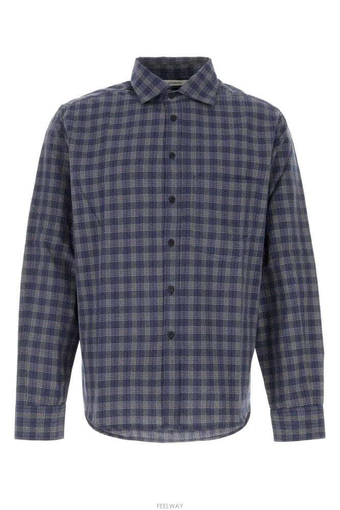 | Other Brand | �������ƽ� �纥 CHECKS ���� RUBENCHECKSSHIRT D B0442322957�������ƽ� �纥 CHECKS ���� RUBENCHECKSSHIRT D B044232