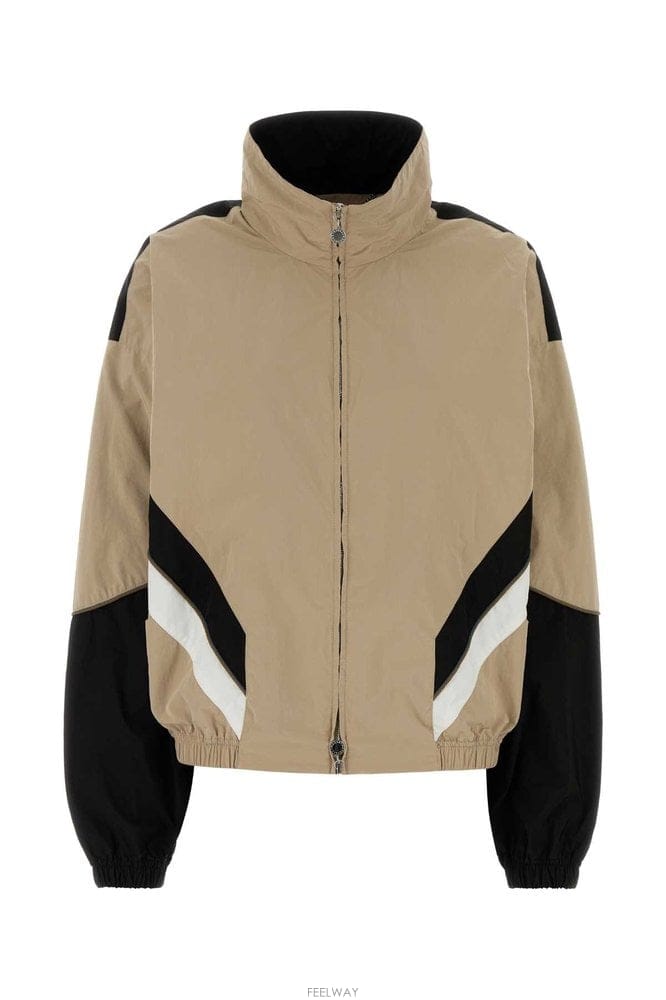 Stella McCartney ���ڶ� ��īƮ�� Ʈ�� ���� 6801623IU352 2700 B0442327755���ڶ� ��īƮ�� Ʈ�� ���� 6801623IU352 2700 B044232775