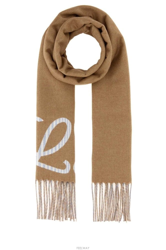 Loewe �ο��� 28X180 ��ī�� FSA3SS1W05 BEIGELIGHTB B0442329542�ο��� 28X180 ��ī�� FSA3SS1W05 BEIGELIGHTB B044232954