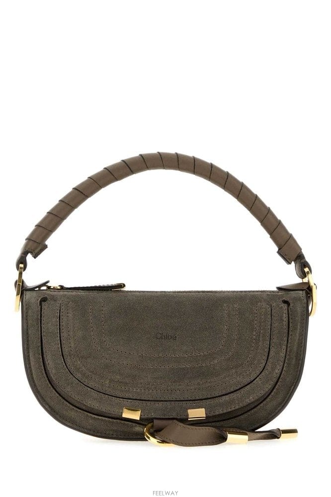 Chloe ���ο� P927 ������ CH26SP927P37 031 B0442335962���ο� P927 ������ CH26SP927P37 031 B0442335962