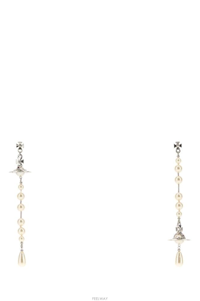 ViVienne westwood ���� ����Ʈ��� ���ū �� �Ͱ��� 6203000202P128CN  B0442336958���� ����Ʈ��� ���ū �� �Ͱ��� 6203000202P128CN  B