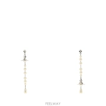 ViVienne westwood ���� ����Ʈ��� ���ū �� �Ͱ��� 6203000202P128CN  B0442336958���� ����Ʈ��� ���ū �� �Ͱ��� 6203000202P128CN  B