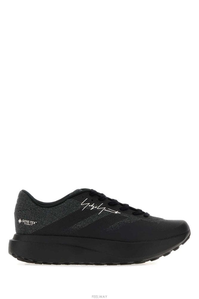 Adidas Y3 ���̾��� Y-3 EVO SL ATR G-TX KI7881 BL B0442339311Y3 ���̾��� Y-3 EVO SL ATR G-TX KI7881 BL B0442339311