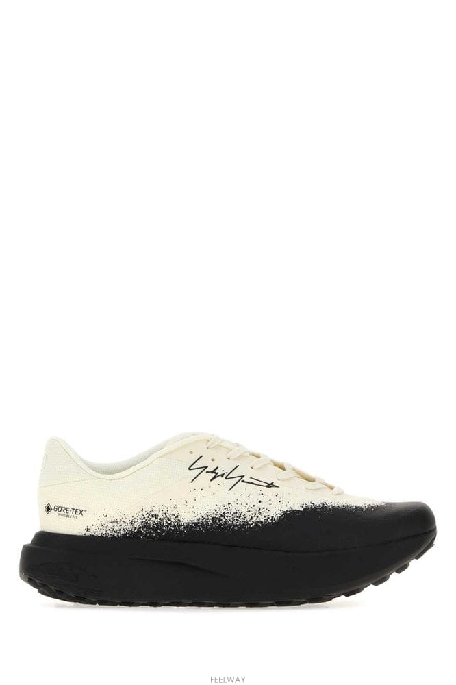 Adidas Y3 ���̾��� Y-3 EVO SL ATR G-TX KI7882 OF B0442339312Y3 ���̾��� Y-3 EVO SL ATR G-TX KI7882 OF B0442339312
