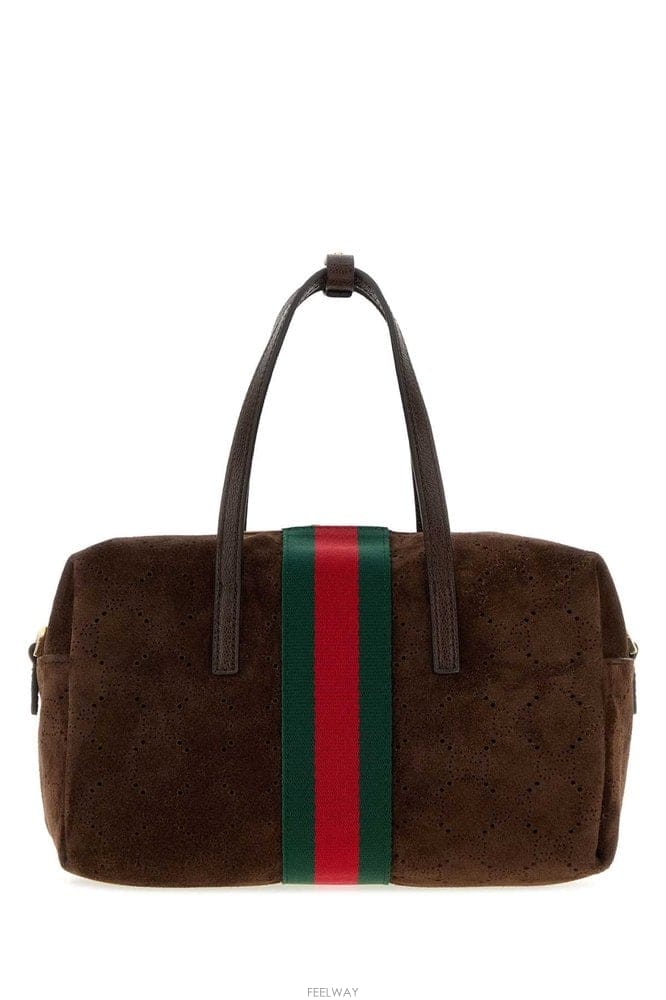 GUCCI ���� GUCCI ESSENCE A0070TAAHCC 2147 B0442362915���� GUCCI ESSENCE A0070TAAHCC 2147 B0442362915