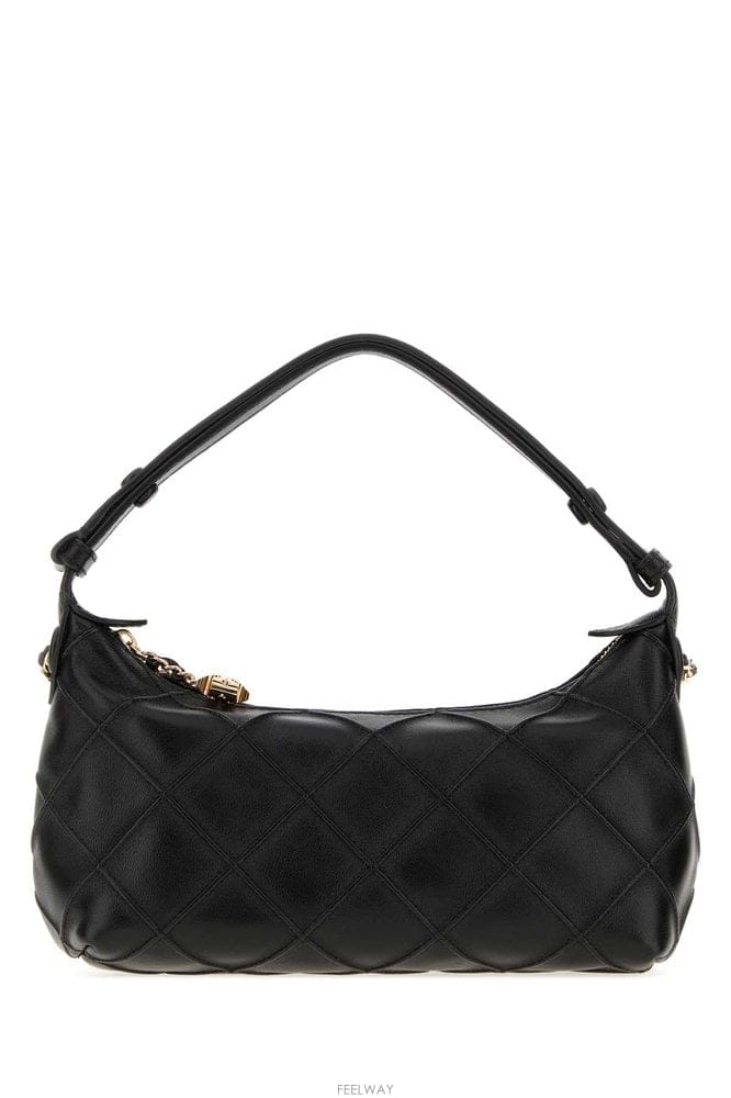 Tory Burch �丮 ��ġ �÷��� �Ŀ�ġ 179966 001 B0442367846�丮 ��ġ �÷��� �Ŀ�ġ 179966 001 B0442367846