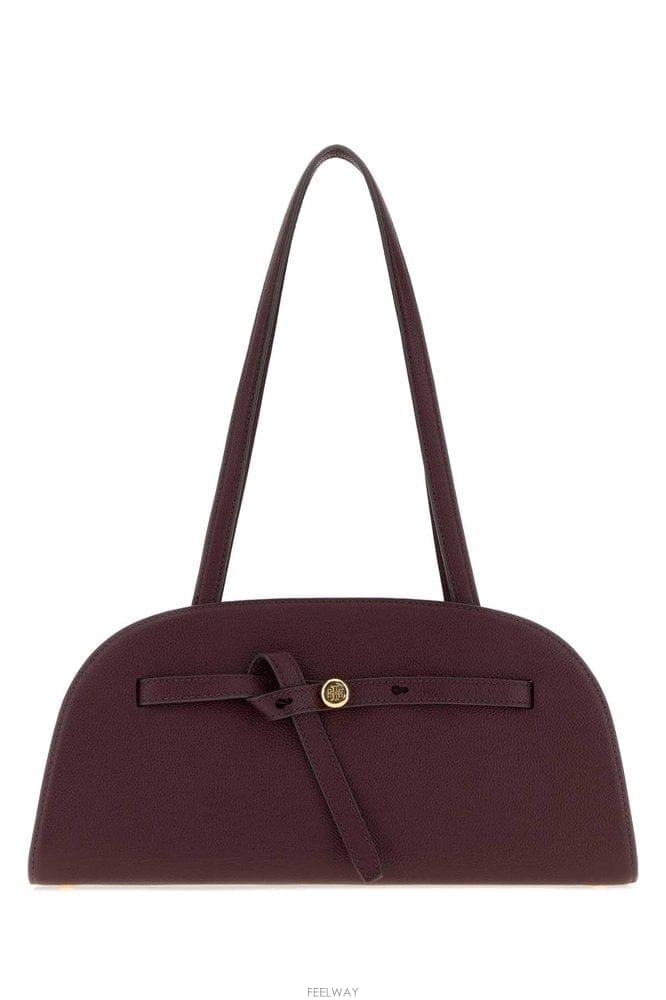 Tory Burch �丮 ��ġ �ι� ���� 187796 600 B0442367847�丮 ��ġ �ι� ���� 187796 600 B0442367847