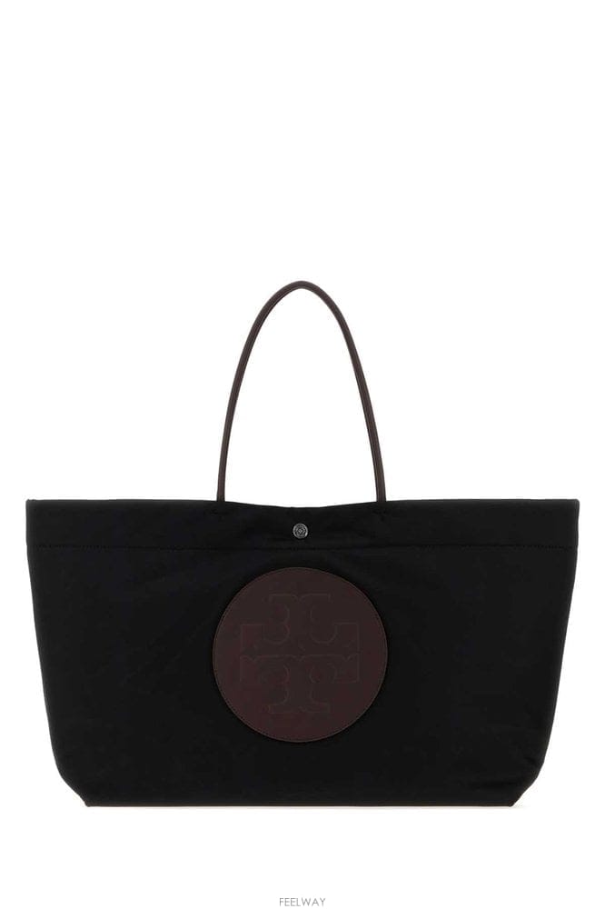 Tory Burch �丮 ��ġ �� 181463 001 B0442367848�丮 ��ġ �� 181463 001 B0442367848