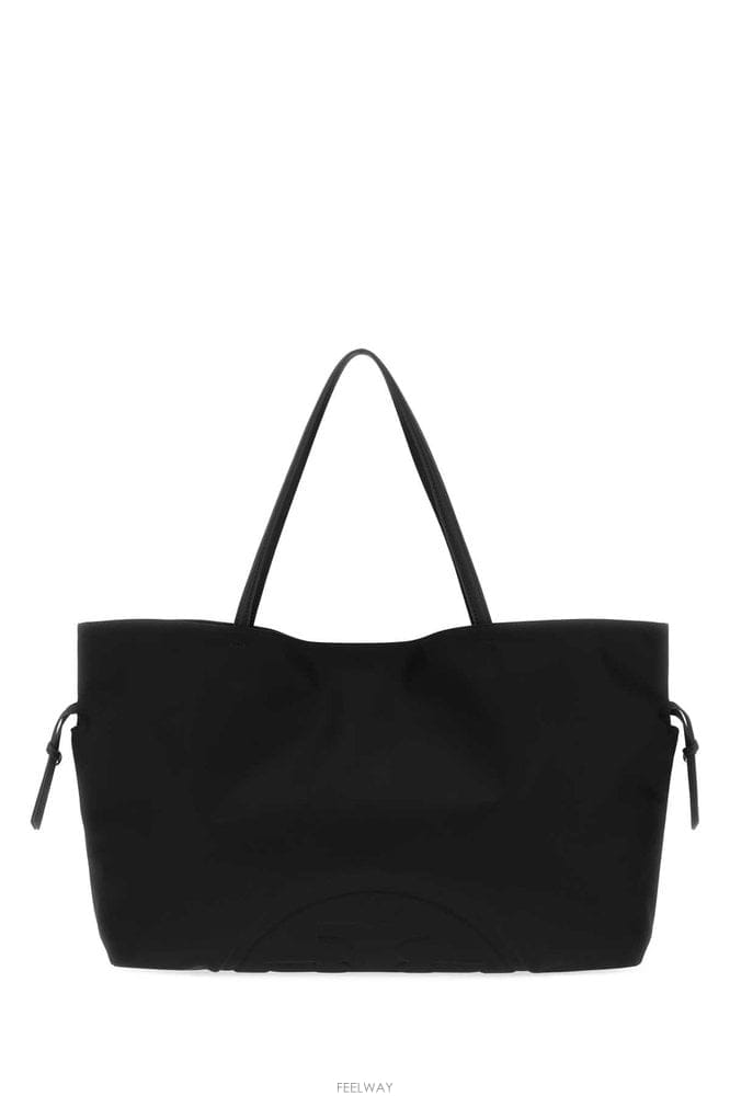 Tory Burch �丮 ��ġ �� 189910 001 B0442367849�丮 ��ġ �� 189910 001 B0442367849