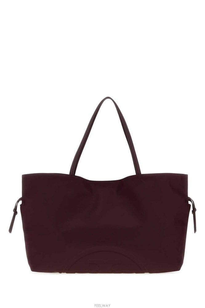 Tory Burch �丮 ��ġ �� 189910 600 B0442367850�丮 ��ġ �� 189910 600 B0442367850