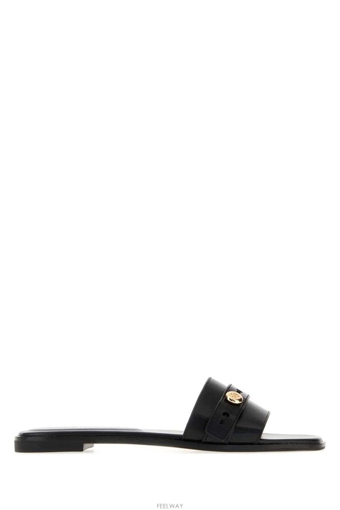 Tory Burch �丮 ��ġ �ι� �����̵� 181993 006 B0442367851�丮 ��ġ �ι� �����̵� 181993 006 B0442367851