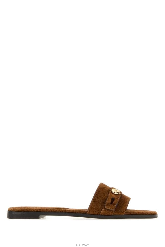 Tory Burch �丮 ��ġ �ι� �����̵� 183306 288 B0442367852�丮 ��ġ �ι� �����̵� 183306 288 B0442367852