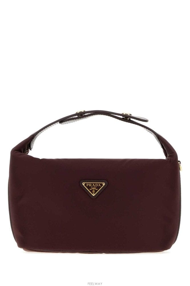 PRADA ����� TESSUTOPELLE 1BC302RDLN F0007 B0442367854����� TESSUTOPELLE 1BC302RDLN F0007 B0442367854