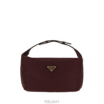 프라다 TESSUTOPELLE 1BC302RDLN F0007 B0442367854