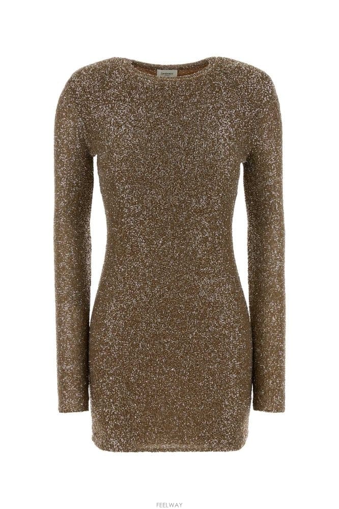 Saint Laurent ���ζ� �κ� COURTE MANCHE L A000SZY77NU 20 B0442491506���ζ� �κ� COURTE MANCHE L A000SZY77NU 20 B0442491506