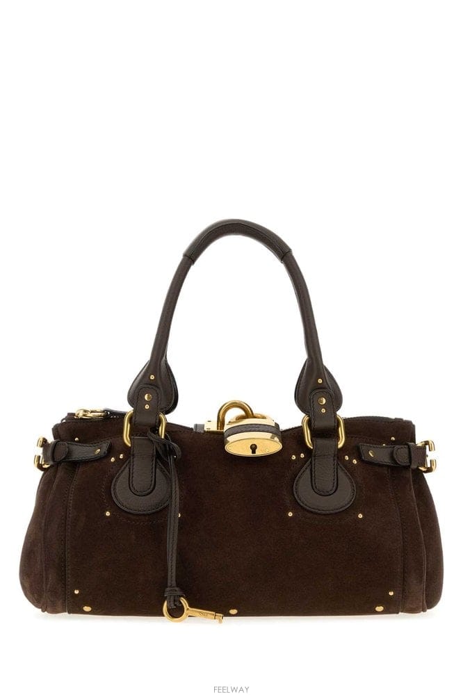 Chloe ���ο� S802 PADDINGTON CH26AS802S77 24X B0442491518���ο� S802 PADDINGTON CH26AS802S77 24X B0442491518