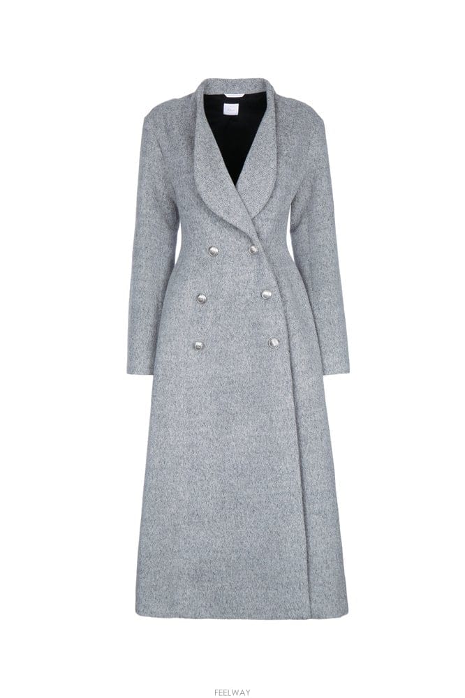| Other Brand | ��� ��Ʈ �� GRIGIO BELLO CLASSIDRA 651M13 B0442491519��� ��Ʈ �� GRIGIO BELLO CLASSIDRA 651M13 B0442491519