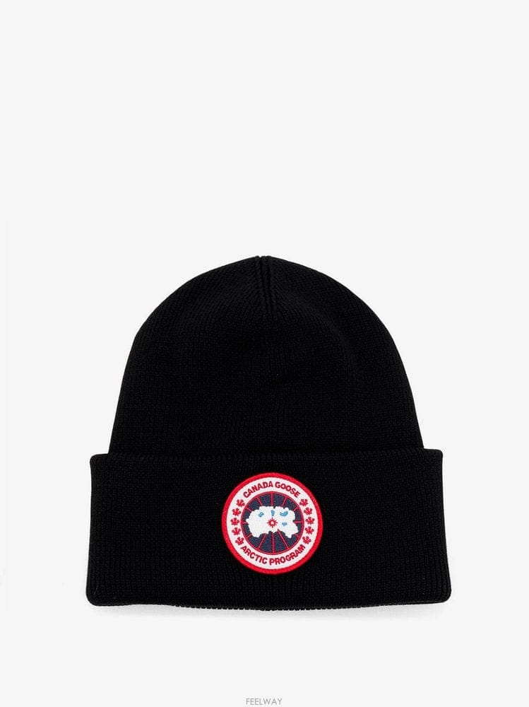 Canada Goose ĳ���ٱ��� �� ���� 6936M9061 B0652489319ĳ���ٱ��� �� ���� 6936M9061 B0652489319